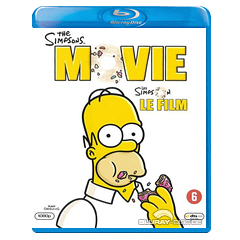 The-Simpsons-Movie-NL.webp
