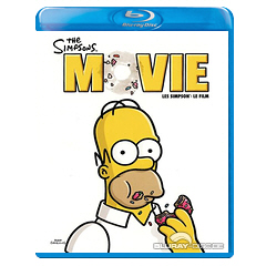 The-Simpsons-Movie-Region-A-CA-ODT.jpg