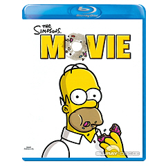 The-Simpsons-Movie-Region-A-HK-ODT.jpg
