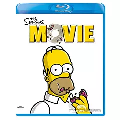 The-Simpsons-Movie-Region-A-HK-ODT.webp