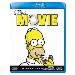 The-Simpsons-Movie-SE.webp