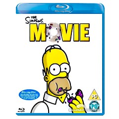 The-Simpsons-Movie-UK-ODT.jpg