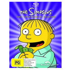 The-Simpsons-Season-13-AU.jpg