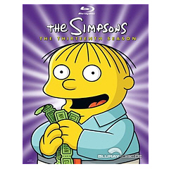 The-Simpsons-Season-13-CA-ODT.jpg