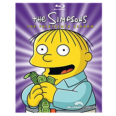 The-Simpsons-Season-13-CA-ODT.webp