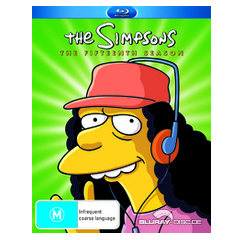 The-Simpsons-Season-15-AU.jpg
