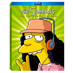 The-Simpsons-Season-15-CA.jpg