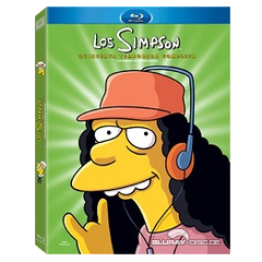 The-Simpsons-Season-15-MX.webp