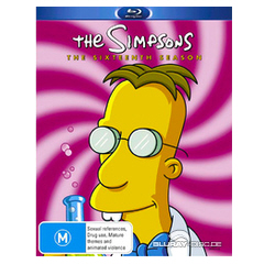 The-Simpsons-Season-16-AU.jpg