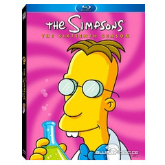The-Simpsons-Season-16-MX.jpg