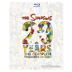The-Simpsons-Season-20-US-ODT.webp