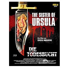 The-Sister-of-Ursula-Die-Todesbucht-Limited-Hartbox-Edition-DE.jpg