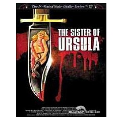 The-Sister-of-Ursula-Limited-Hartbox-Edition-Cover-B-DE.jpg
