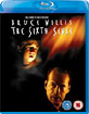 The Sixth Sense (1999) (UK Import ohne dt. Ton) Blu-ray
