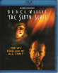 The Sixth Sense (1999) (US Import ohne dt. Ton) Blu-ray