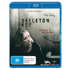 The-Skeleton-Key-AU.webp