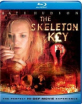 The Skeleton Key (HK Import) Blu-ray