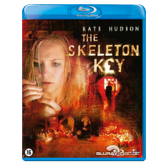 The-Skeleton-Key-NL.webp