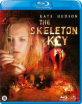 The Skeleton Key (NL Import) Blu-ray