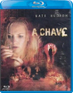 A Chave (PT Import) Blu-ray