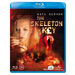 The-Skeleton-Key-SE.webp