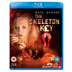 The-Skeleton-Key-UK.webp