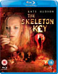 The Skeleton Key (UK Import) Blu-ray