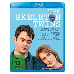 The-Skeleton-Twins-DE.jpg