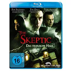 The-Skeptic-Das-verfluchte-Haus.webp