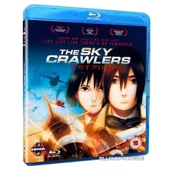 The-Sky-Crawlers-UK.webp