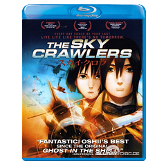 The-Sky-Crawlers-US-ODT.jpg