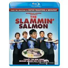 The-Slammin-Salmon-A-CA-ODT.webp