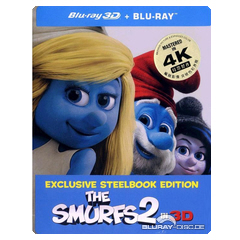 The-Smurfs-2-3D-Steelbook-HK.jpg