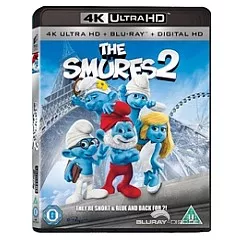 The-Smurfs-2-4K-UK.webp