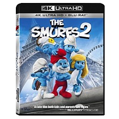 The-Smurfs-2-4K-US.jpg