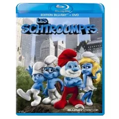 The-Smurfs-2011-BD-DVD-FR-Import.webp