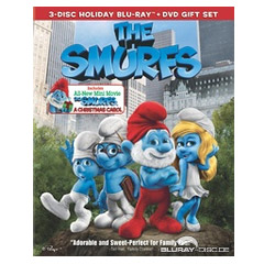 The-Smurfs-3D-Holiday-Pack-US.jpg