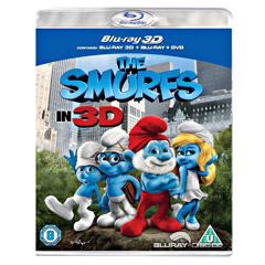 The-Smurfs-3D-UK.webp