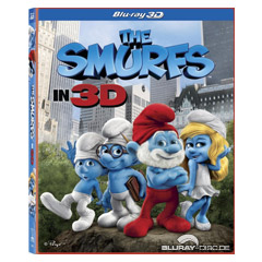 The-Smurfs-3D-US.jpg