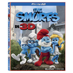 The-Smurfs-3D-US.webp