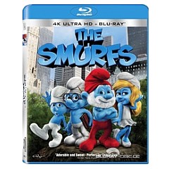 The-Smurfs-4K-US.jpg