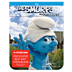The-Smurfs-Steelbook-CA.jpg