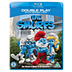 The-Smurfs-Uk.webp