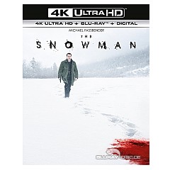 The-Snowman-2017-4K-UK.jpg