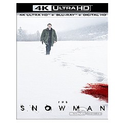 The-Snowman-2017-4K-US.jpg