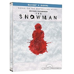 The-Snowman-2017-Steelbook-UK-Import.jpg