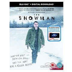 The-Snowman-2017-UK-Import.webp