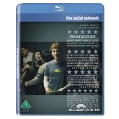 The-Social-Network-DK.webp