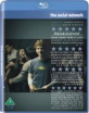 The Social Network (DK Import ohne dt. Ton) Blu-ray