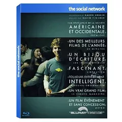 The-Social-Network-FR.webp